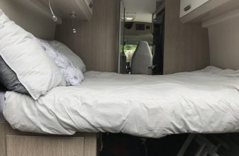 Fiat CHALLENGER Vany 114 image