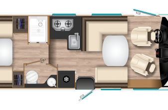 FIAT ITINEO INTEGRAUX image