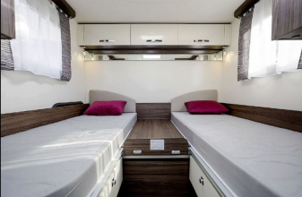  BENIMAR TESSORO image