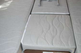  BENIMAR TESSORO image