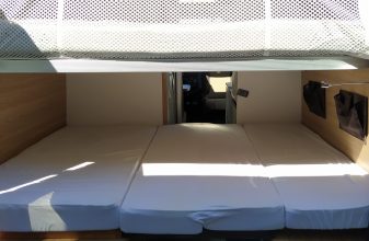 FIAT SUNLIGHT CLIFF image