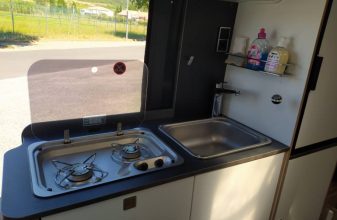 FIAT SUNLIGHT CLIFF image