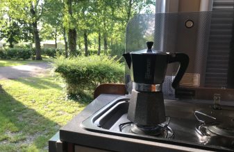 FIAT GLOBECAR D-LINE image