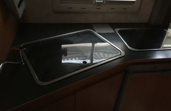 Citroen PILOTE Atlantis a8 image