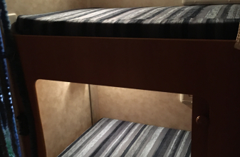 Citroen PILOTE Atlantis a8 image