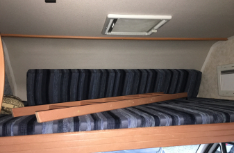 Citroen PILOTE Atlantis a8 image