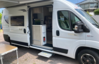 Fiat CHAUSSON V594 max image