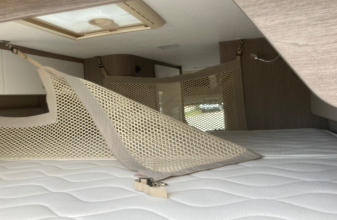 Fiat CHAUSSON V594 max image