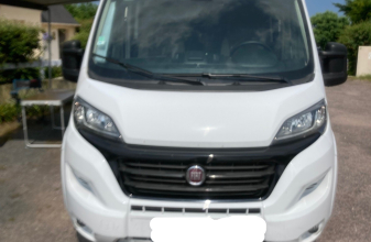 Fiat CHAUSSON V594 max image