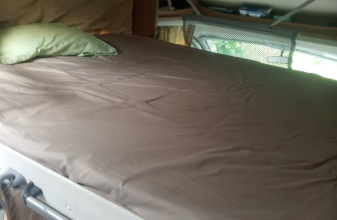 FIAT CARADO PROFILES image