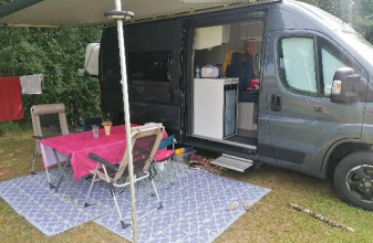  ROLLER TEAM livingstone Go5 image