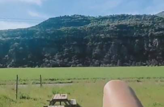 Fiat ADRIA TWIN SGX SPORT EDITION image