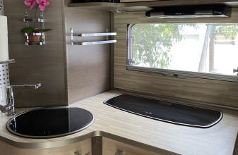 Fiat BAVARIA BALTIC I 740 LC 2,3L 150CH 4T25 image