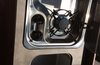 FIAT KNAUS BOX LIFE image