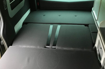 RENAULT HANROAD TREK image