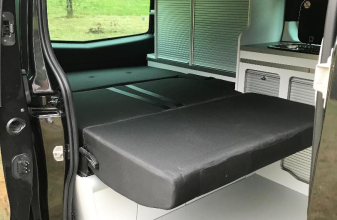 RENAULT HANROAD TREK image