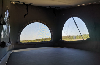 Volkswagen TRANSPORTEUR T6.1 image