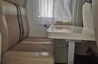 FIAT FONT VENDOME EVASION image