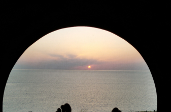 Fiat BURSTNER DUCATO image