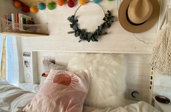 FORD BENIMAR MILEO image