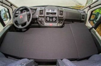 Citroen PILOTE V600g4 x édition image