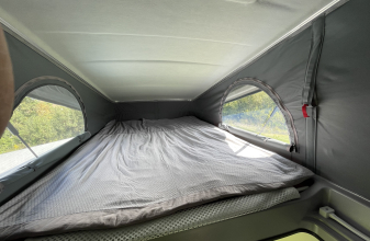 FIAT HYMERCAR HYMERCAR FREE image