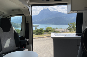 FIAT HYMERCAR HYMERCAR FREE image