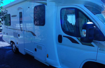  FLEURETTE FLORIUM MAYFLOWER image