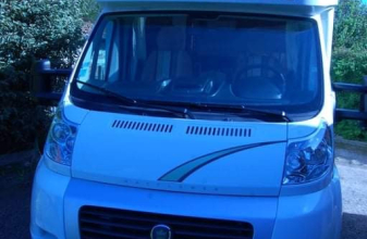  FLEURETTE FLORIUM MAYFLOWER image