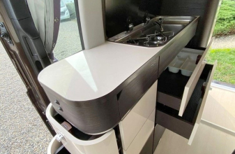  WESTFALIA JULES VERNE image