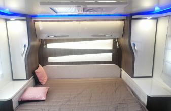 FIAT MC LOUIS MC4 image