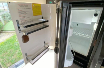  WESTFALIA JULES VERNE image