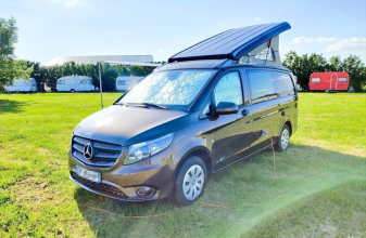  WESTFALIA JULES VERNE image