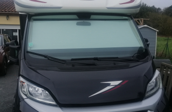 FIAT MC LOUIS MC4 image