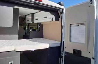 FIAT MC LOUIS MENFYS image