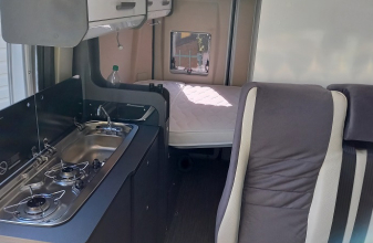 FIAT MC LOUIS MENFYS image