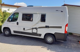 FIAT MC LOUIS MENFYS image