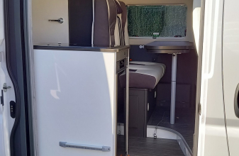 FIAT MC LOUIS MENFYS image