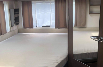 FIAT ADRIA CORAL image