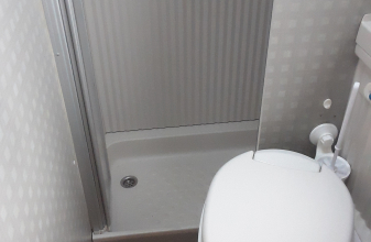 Fiat BURSTNER T 605 image