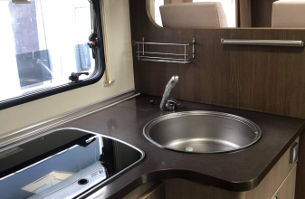 FIAT ADRIA CORAL image