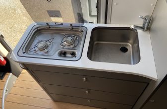 FIAT ELIOS VAN image