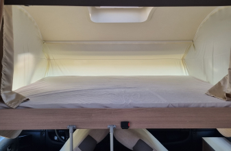 Fiat ITINEO Sb700 image