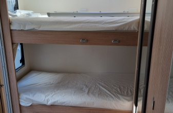 Fiat ITINEO Sb700 image