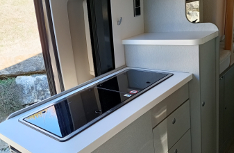 FIAT HYMERCAR HYMERCAR FREE image