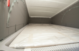 FIAT HYMERCAR HYMERCAR FREE image