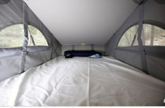  VOLKSWAGEN CALIFORNIA image