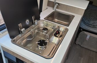 Fiat CHAUSSON V594 Max image