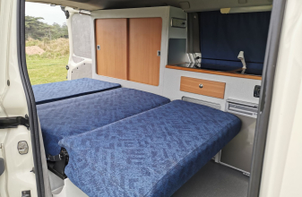 Fiat AUTRE SCUDO image