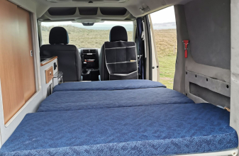 Fiat AUTRE SCUDO image